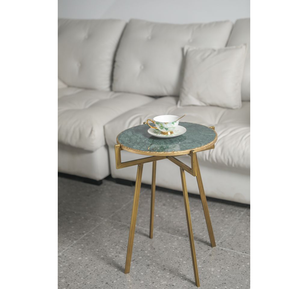 side table for sofa